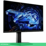 Игровой монитор TCL 27G64