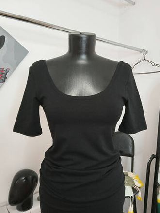 VERO MODA,