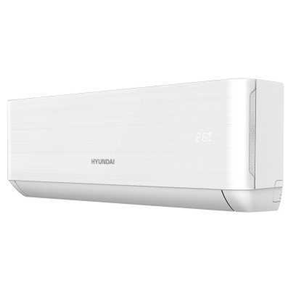 Кондиционер Hyundai HAC-12/T-PRO
