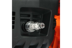 Моющий аппарат PATRIOT GT920 Imperial индукционный двигатель 322306092