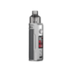 Voopoo Drag X Pod Kit