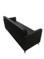 Диван Селена