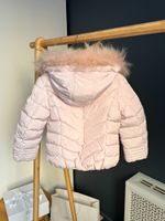 Зимний комплект Monnalisa, 104