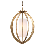 Люстра Chandelier Luciano арт.114133