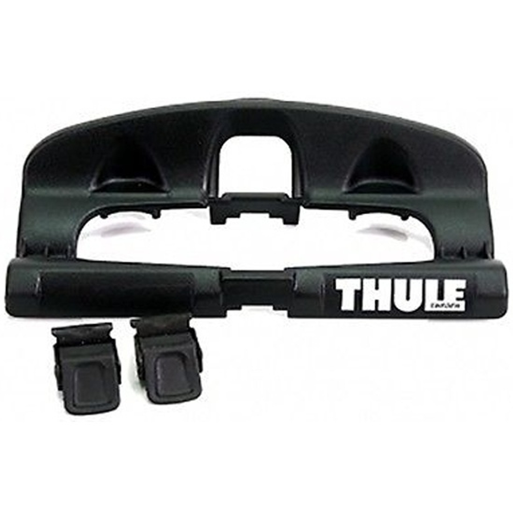 Запчасть THULE Proride для велосипедного крепления 591 (1500034368)