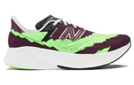 Кроссовки Stone Island X New Balance Stone Island Fuelcell Rc Elite V2