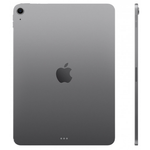 Apple iPad Air 11 512GB Wi-Fi Grey (2026)