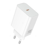 Hoco C162A Source PD40W зарядное устройство