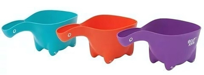 Ковшик для мытья головы, мятный (RoxyKids)