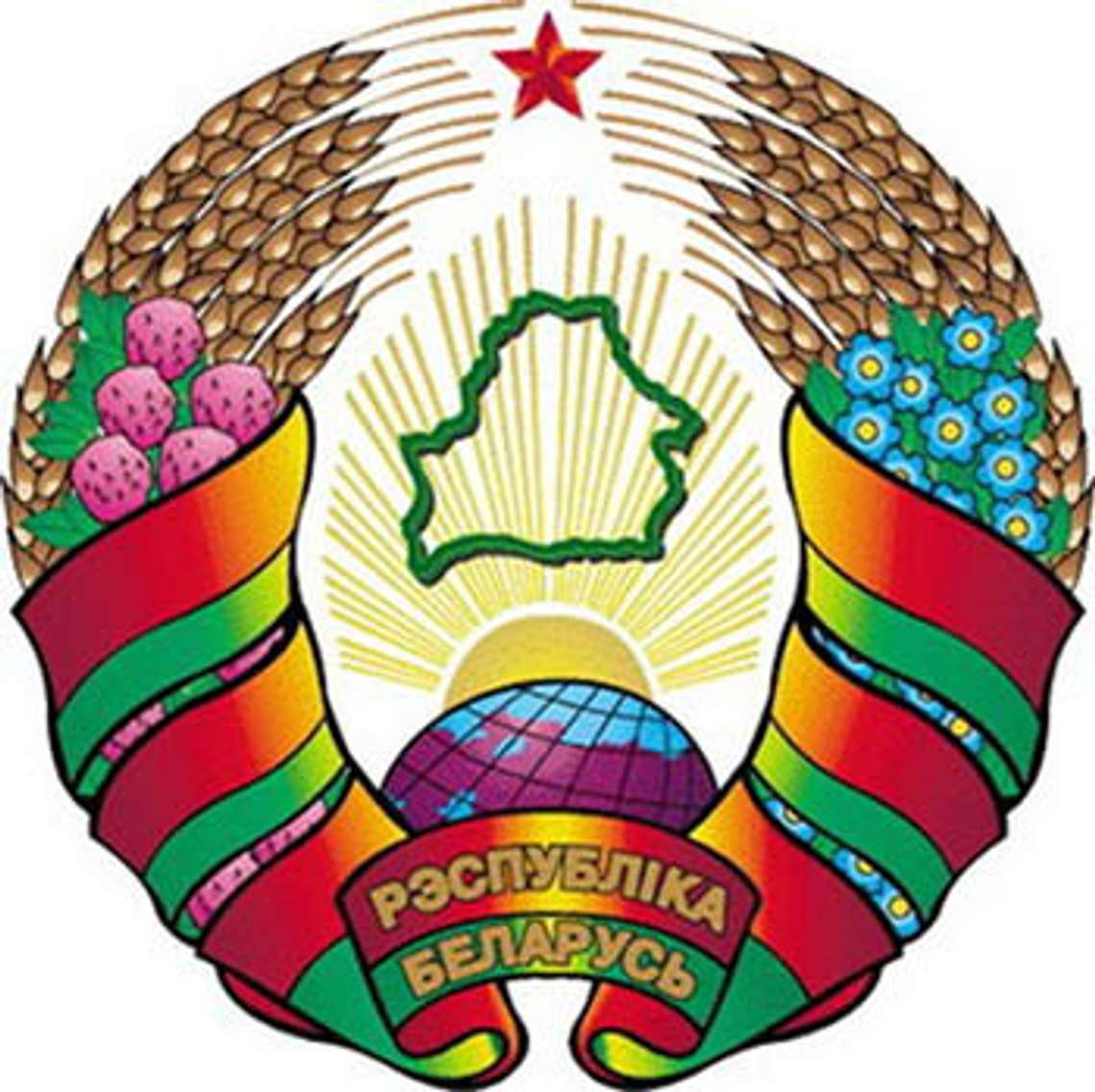 Аттракционы для дома и бизнеса в Беларуси