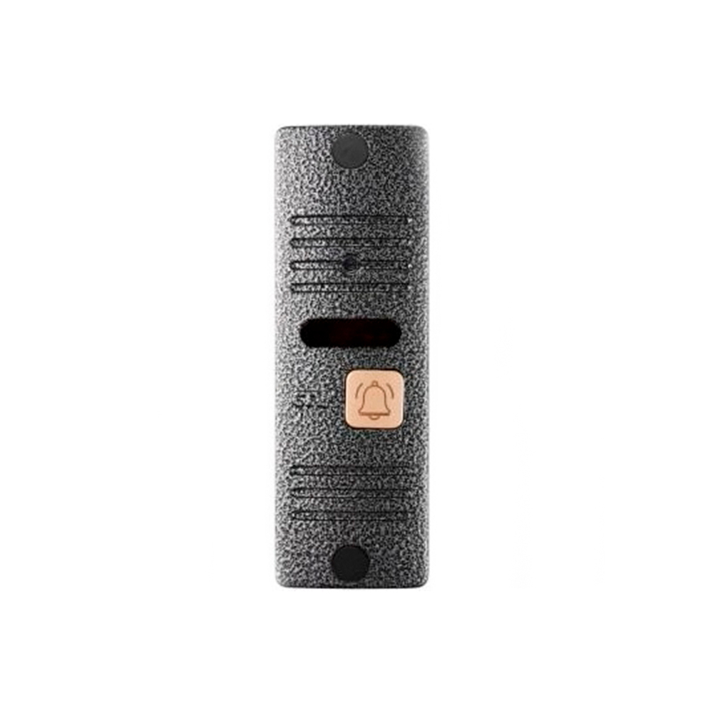 CTV-D40 вызывная панель CTV