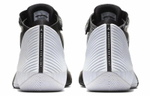 Кроссовки Jordan Why Not Zer0.1 1 Asg