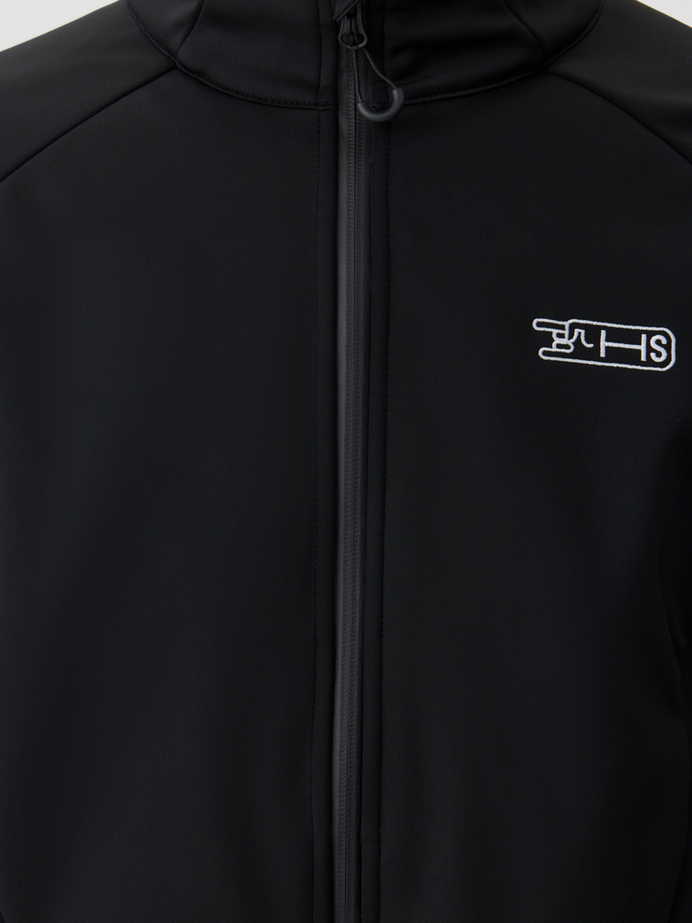 Виндстоппер Hardsnowboard 25/26