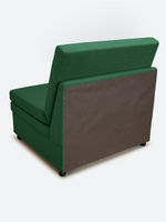 Кресло-кровать "Экономик" 90 см