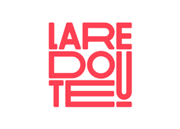 LaRedoute