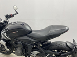 Triumph Trident 660 2021