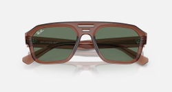 RAY-BAN CORRIGAN RB4397 667882 BIO-BASED