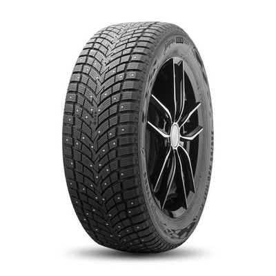 Ikon Tyres  285/45/20  T 112 Ikon Autograph Ice 10 SUV  XL Ш.
