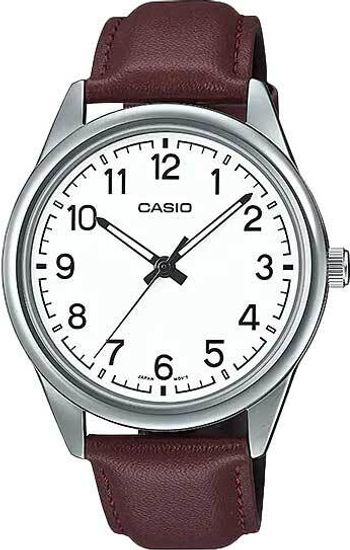 Наручные часы Casio MTP-V005L-7B4
