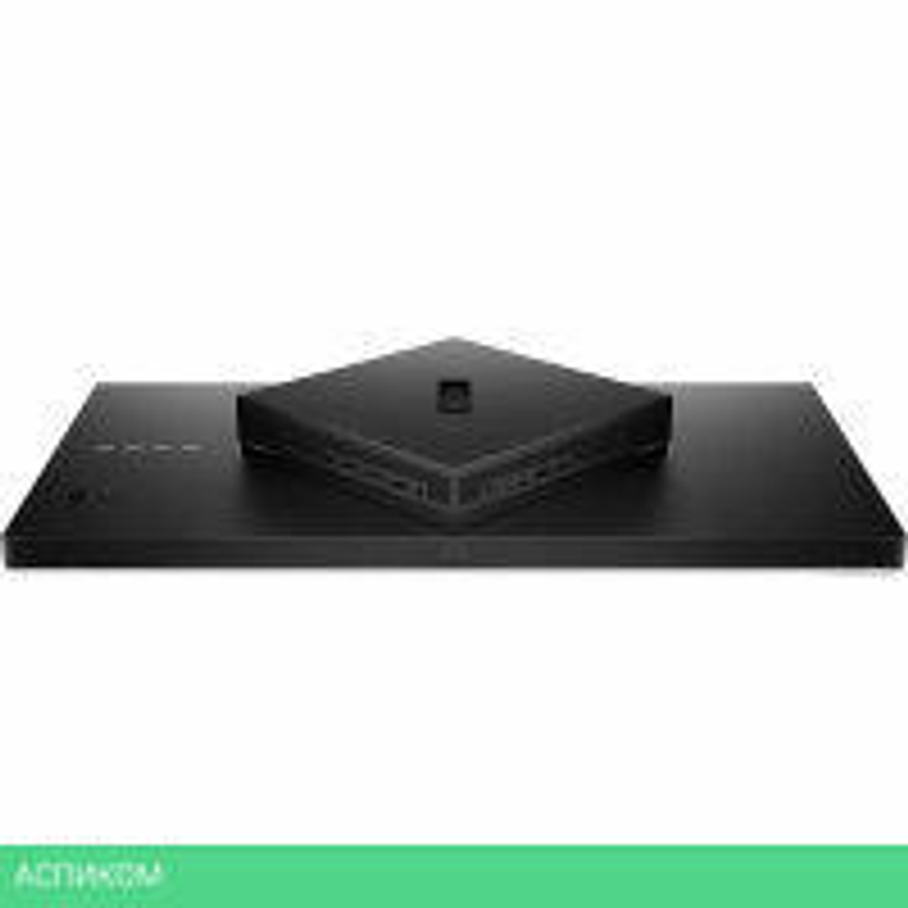 Игровой монитор HP Omen 27u 3G6W0E9