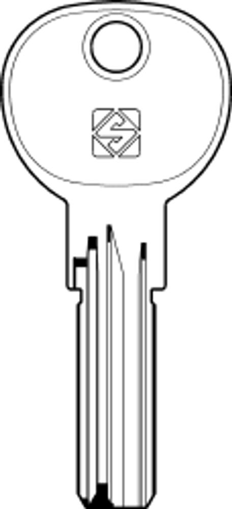 IE14 SILCA 13905
