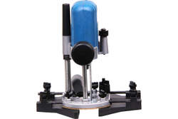 Фрезер Фиолент МФ4-1100-Э Ф0079 ИДФР298259003