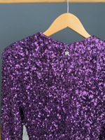 Платье Rotate, XS/S