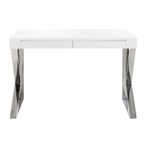 Стол Confort LE351-BLANCO /3014 белый