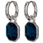 Серьги Fiore Luna Montana LE6110 S