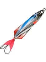 Блесна колебалка приманка для рыбалки ГЛЮК 17,0 г