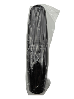 Пульт BQ mr20GA Netflix Иви для китайских телевизоров Smart TV