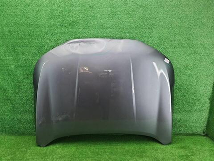 Капот Chery Tiggo 8 Pro (2021-2024)