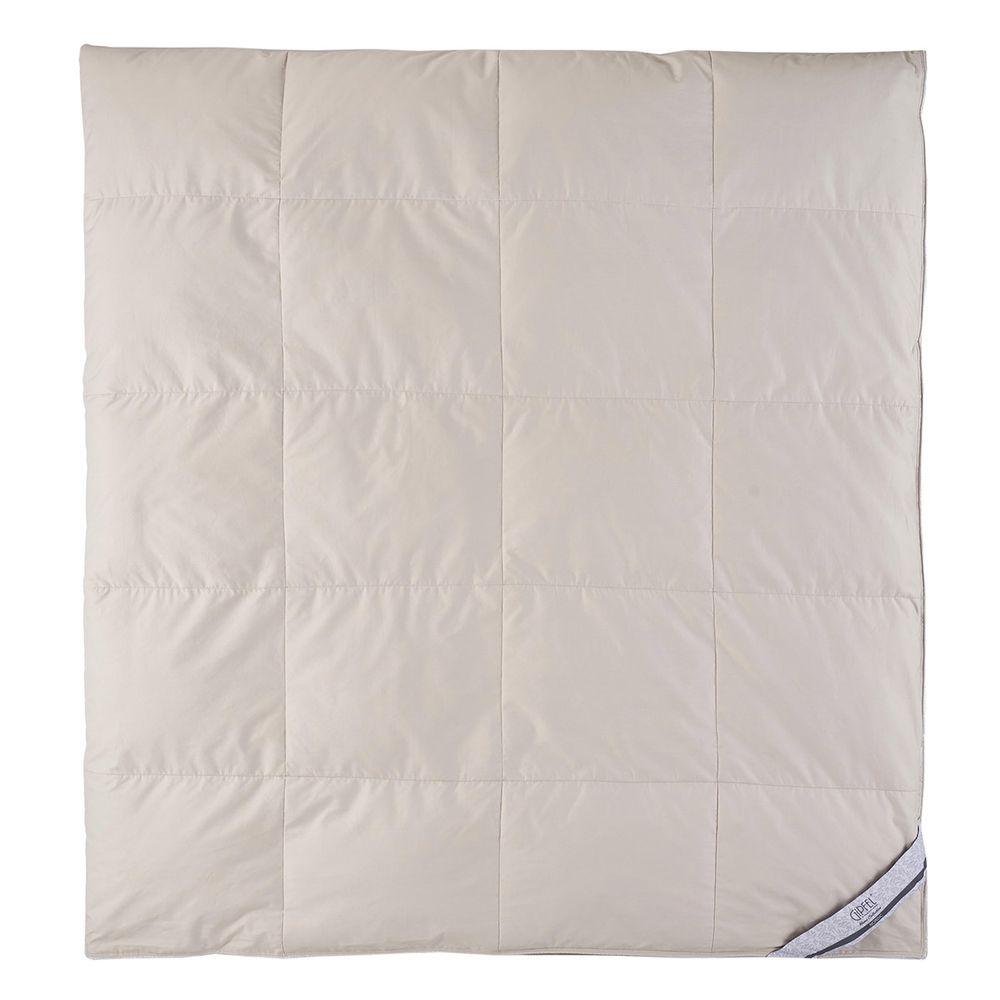 Одеяло Gipfel Nordic 41329 220x240 см