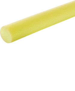 Аквапалка Tanita Yellow