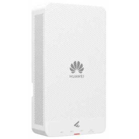 AP266 WiFi Точка доступа Huawei