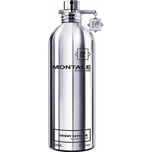 Купить духи Montale Orient Extreme, монталь отзывы, алматы монталь парфюм