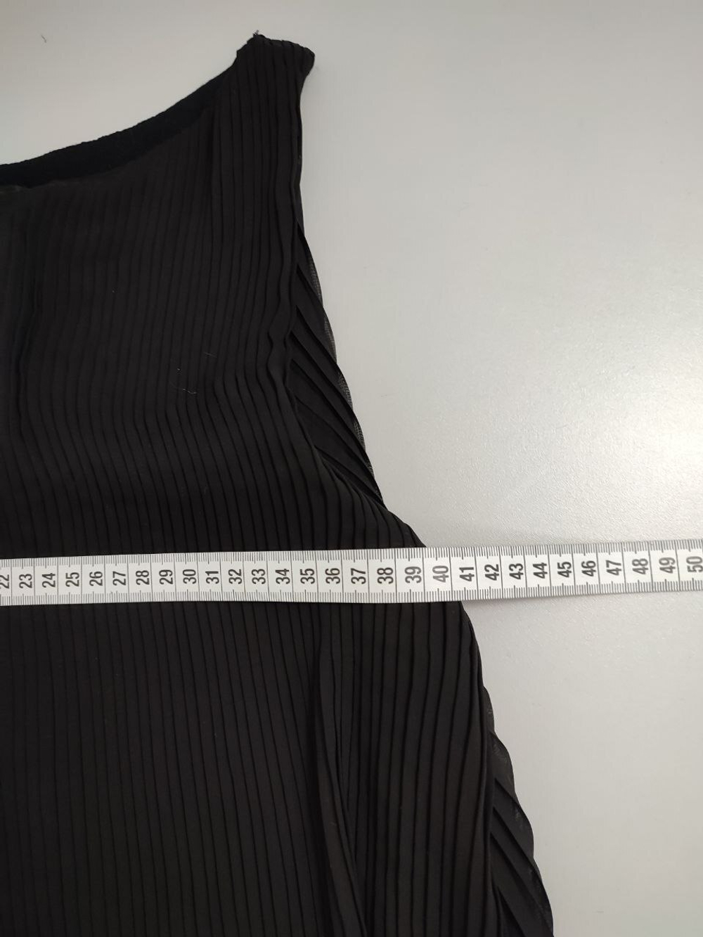 Платье TopShop интересное 44 размер