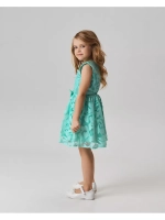 Платье нарядное для девочки на выпускной