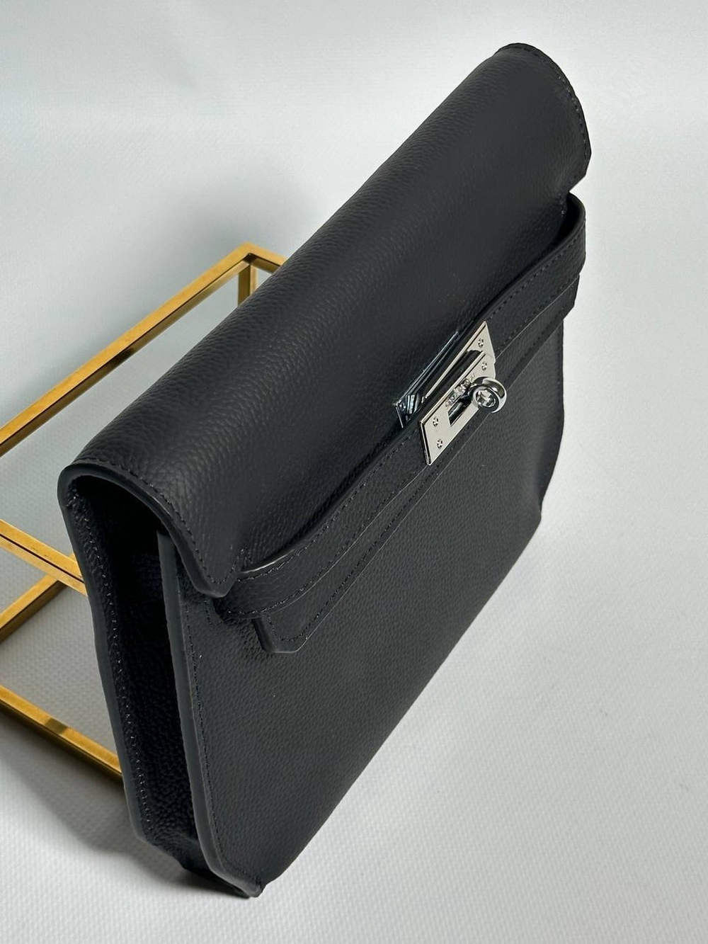 Барсетка Hermes