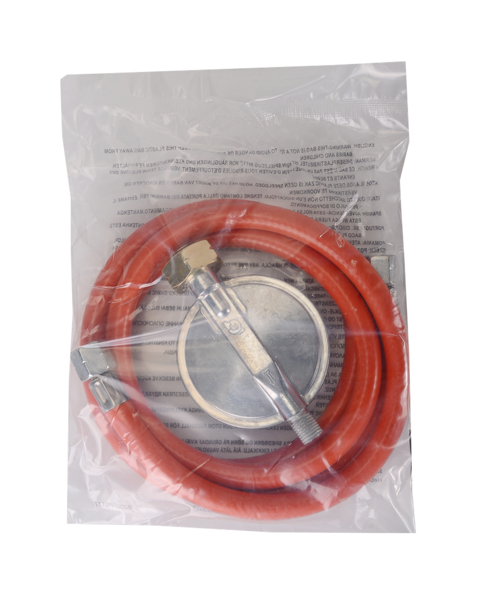 Газовая тепловая пушка Ресанта ТГП-15000