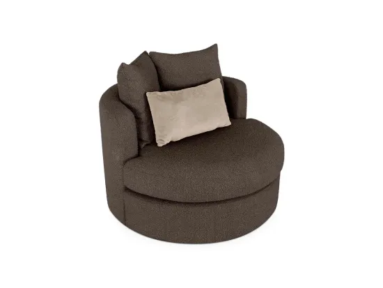 Кресло Forli 826128