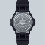 Мужские наручные часы Casio G-Shock DW-6900TR-1