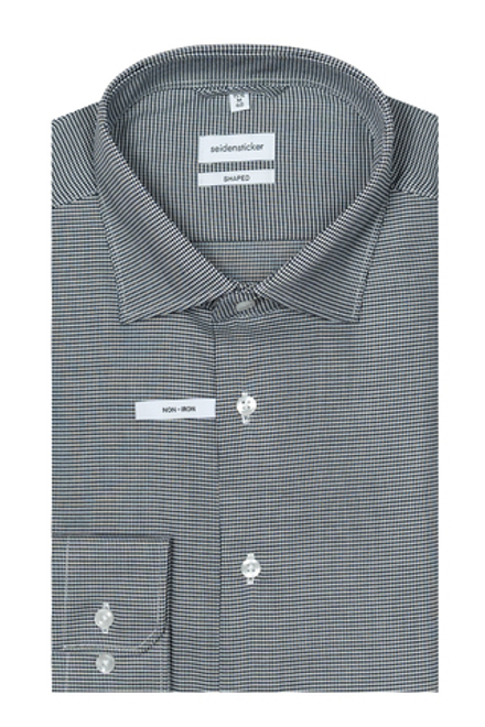 Сорочка SEIDENSTICKER