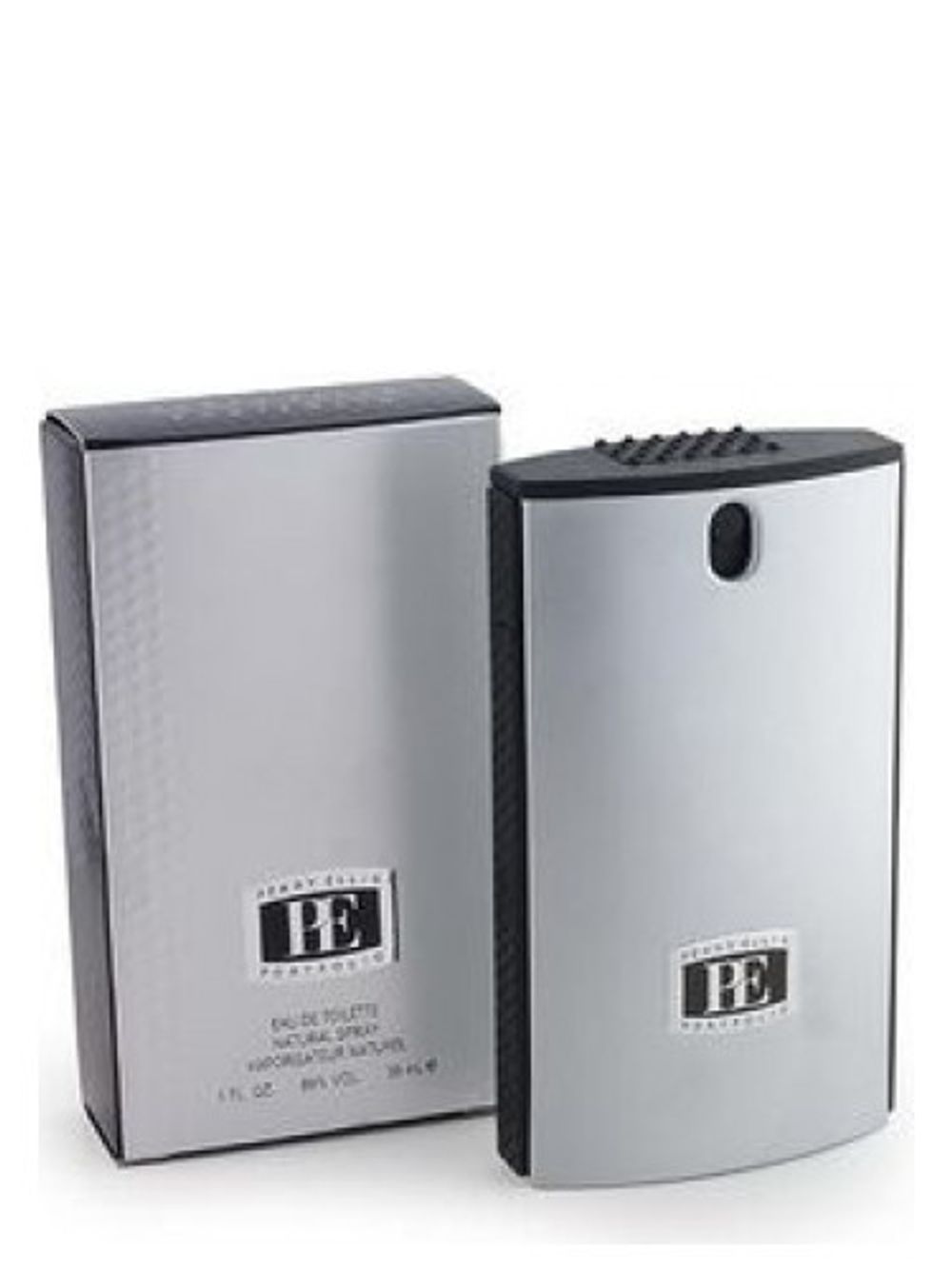 Perry Ellis Portfolio for Men