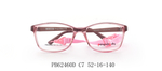 PB62460D