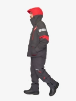 Костюм лодочный  Alaskan Rudder Hunter