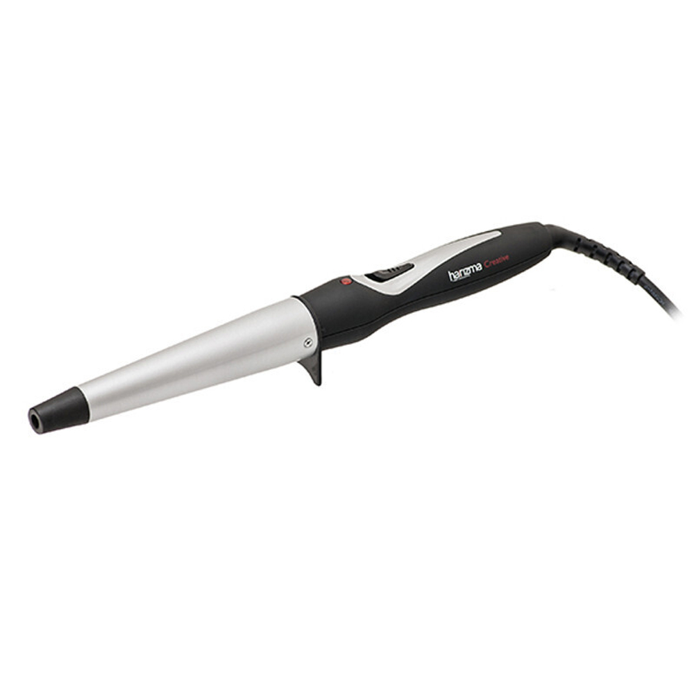 Профессиональная плойка Harizma Creative h10303-19