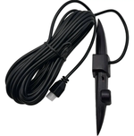 Датчик парковки SHO-ME Y-2622N04