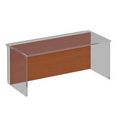 Панель защитная ДР 459 ОФ