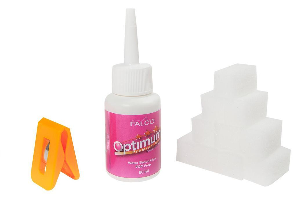 Falco Optimum Glue 60ml